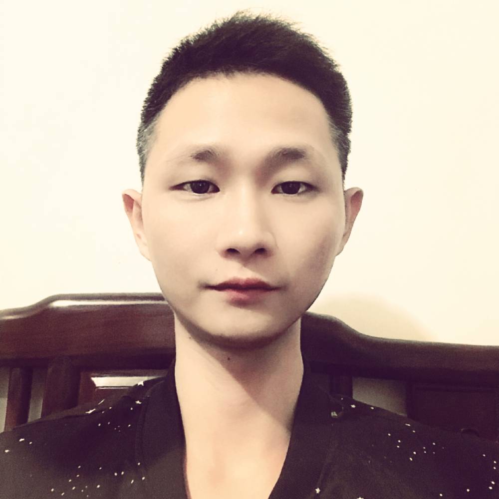 行星。。的照片