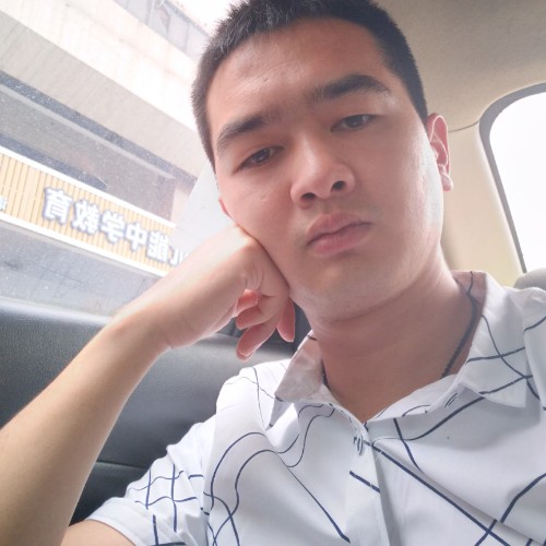 随缘就好2的照片
