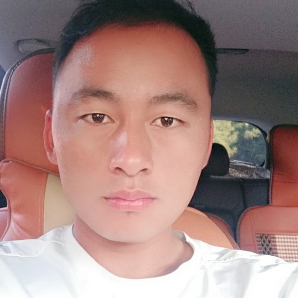 明亮保卫洋葱的照片