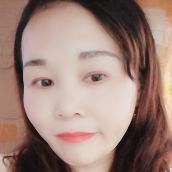 吴惟玲的照片