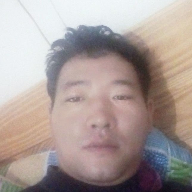 朱绍刚的照片