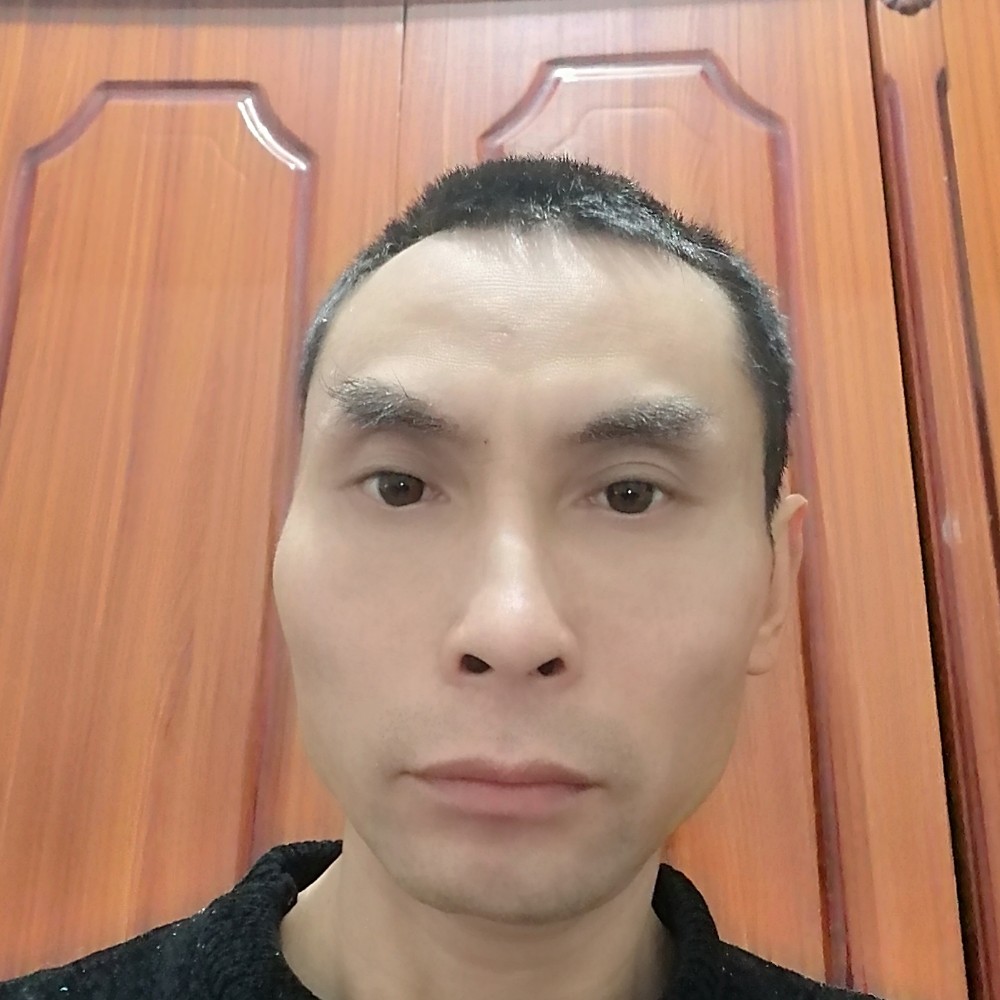 早身的照片