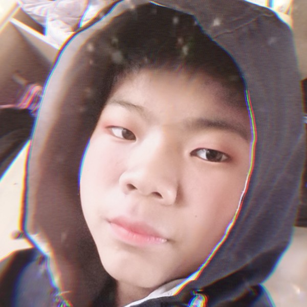枫叶有欠你的的照片