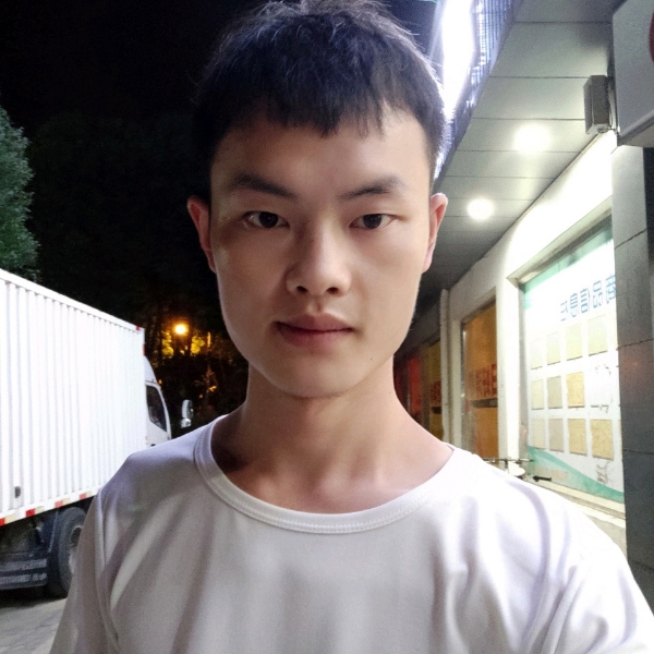 南柯一梦c的照片