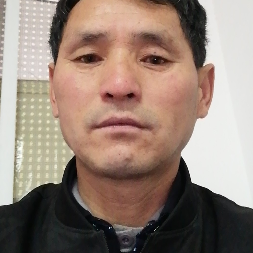 精明方耳机的照片