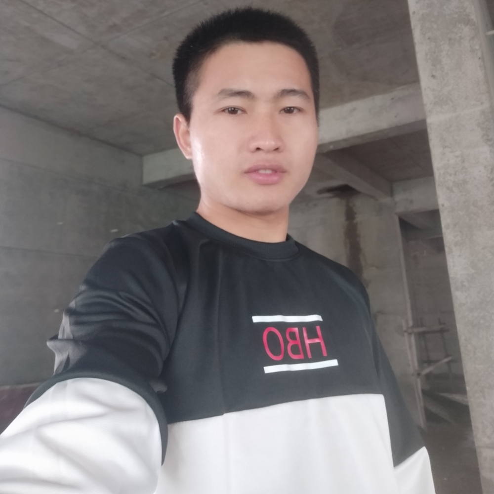 找个合适的人一起的照片
