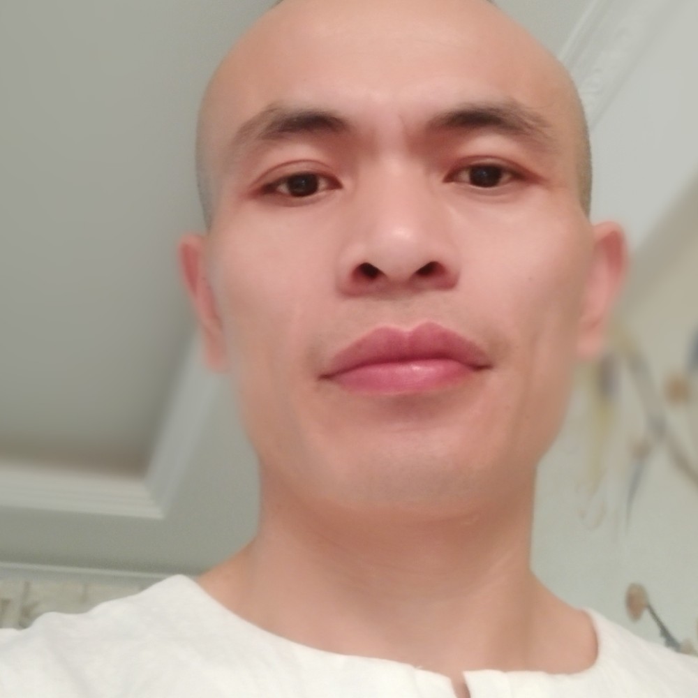 涟漪方可靠的照片