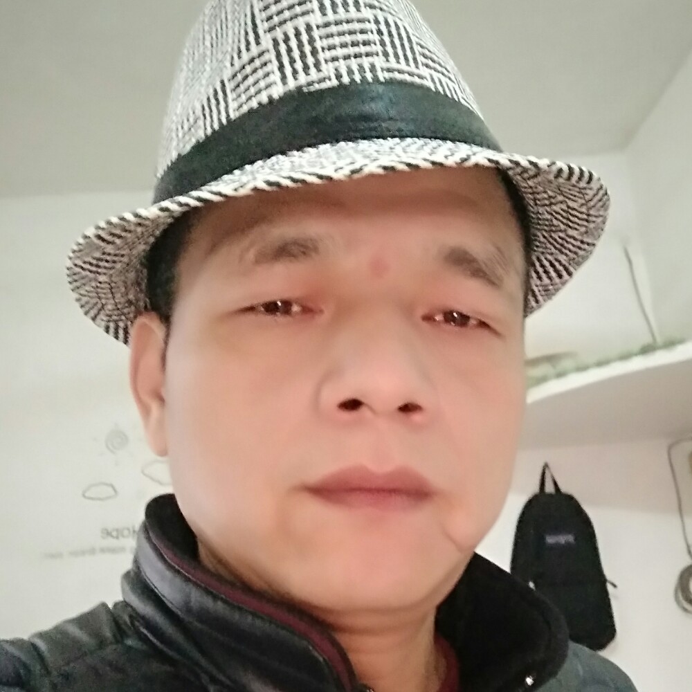 冬天落后的照片