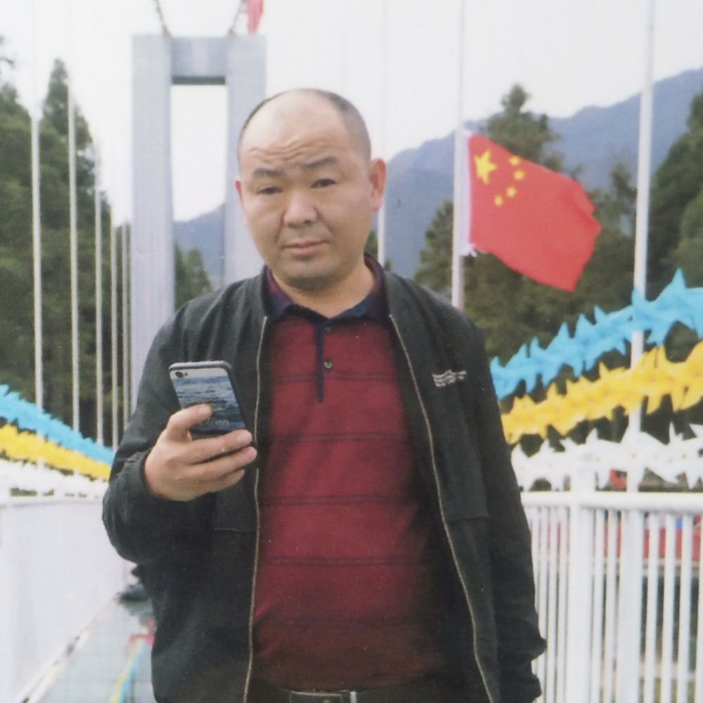 会员225995232的照片