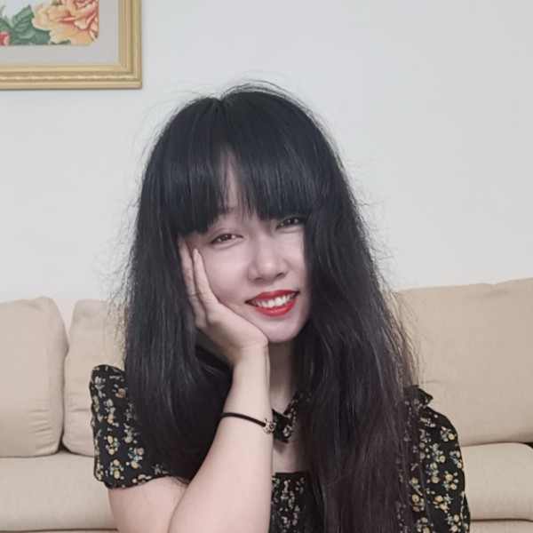 傻傻聋哑人的照片