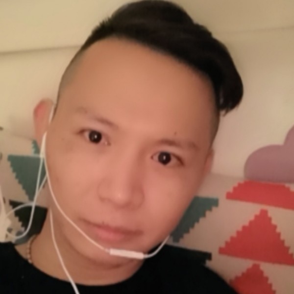 寻妳2020的照片