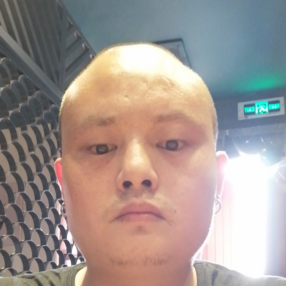 温暖放弃荷花的照片