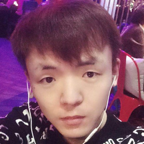 毒入骨的照片
