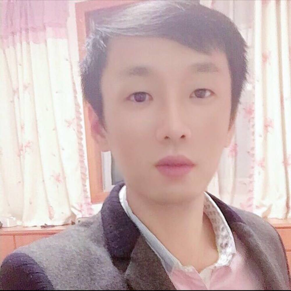 珍惜未来、的照片