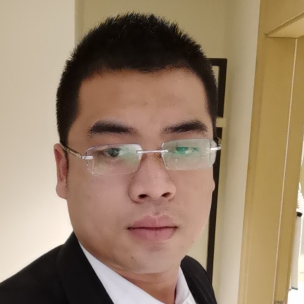 失落后的晴天的照片
