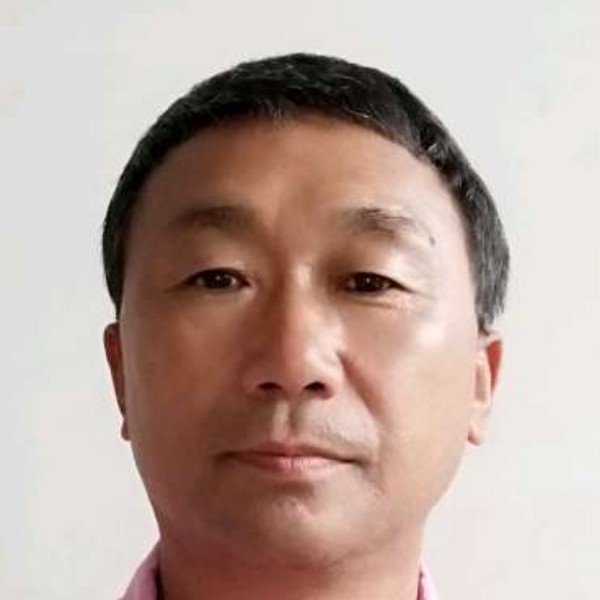 胡守振一河北的照片