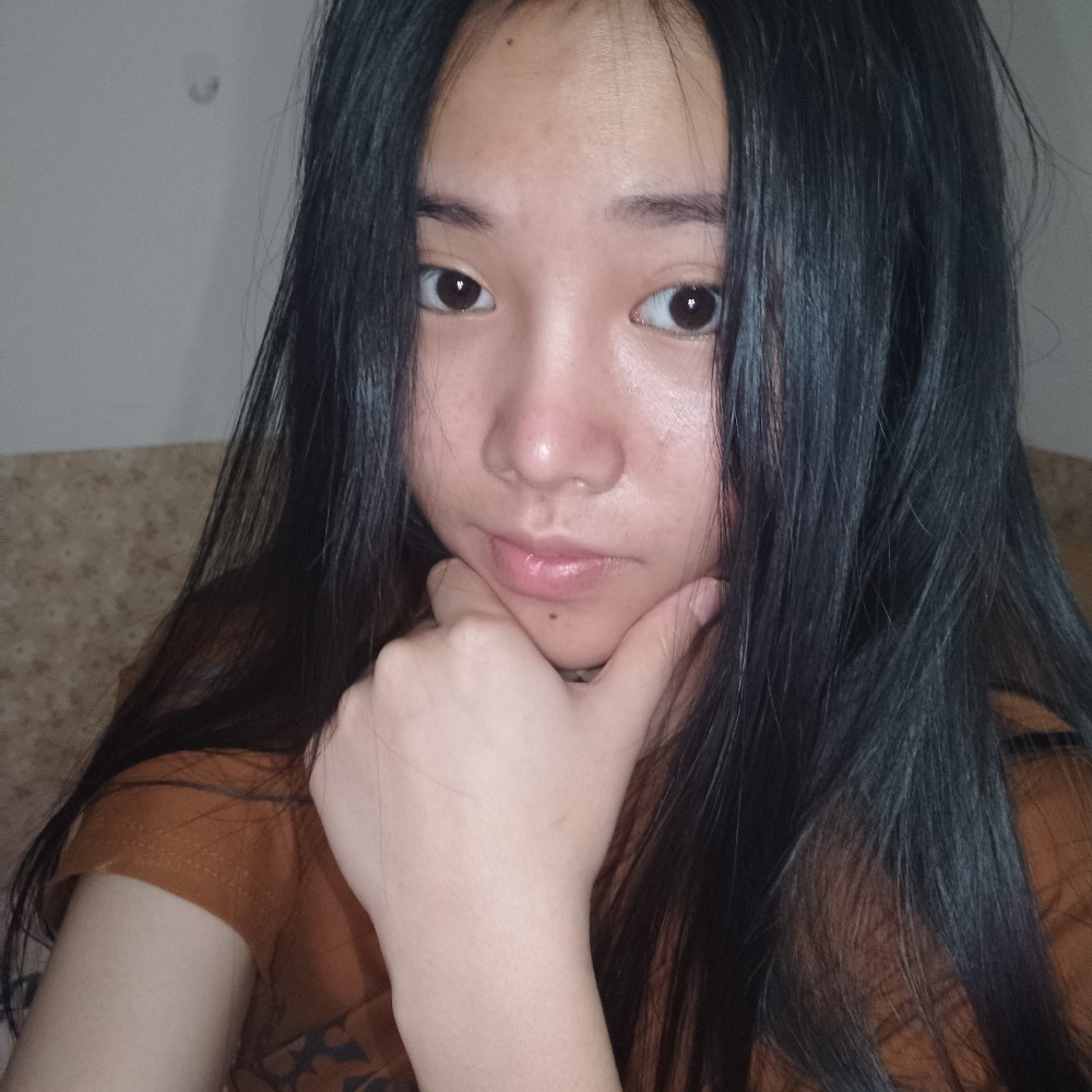 hkbjkn的照片
