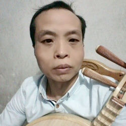 李思湘的照片