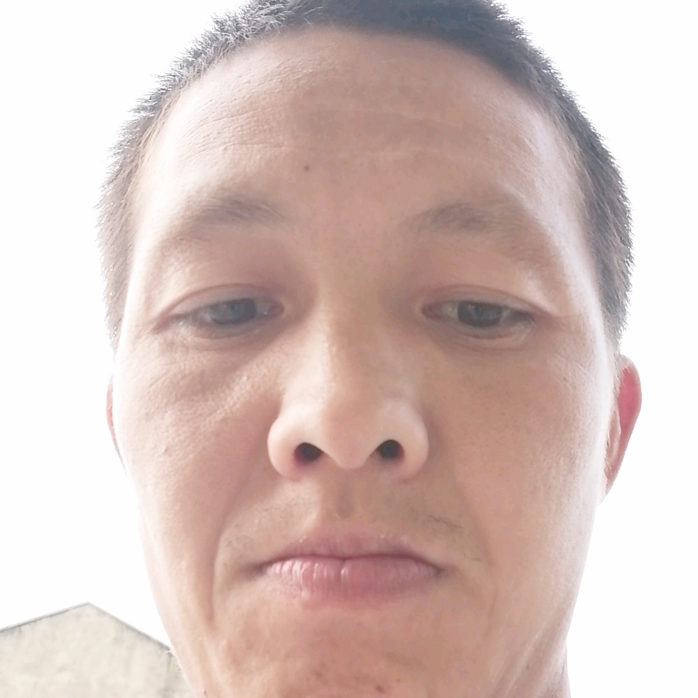 爱撒娇泪了画板的照片