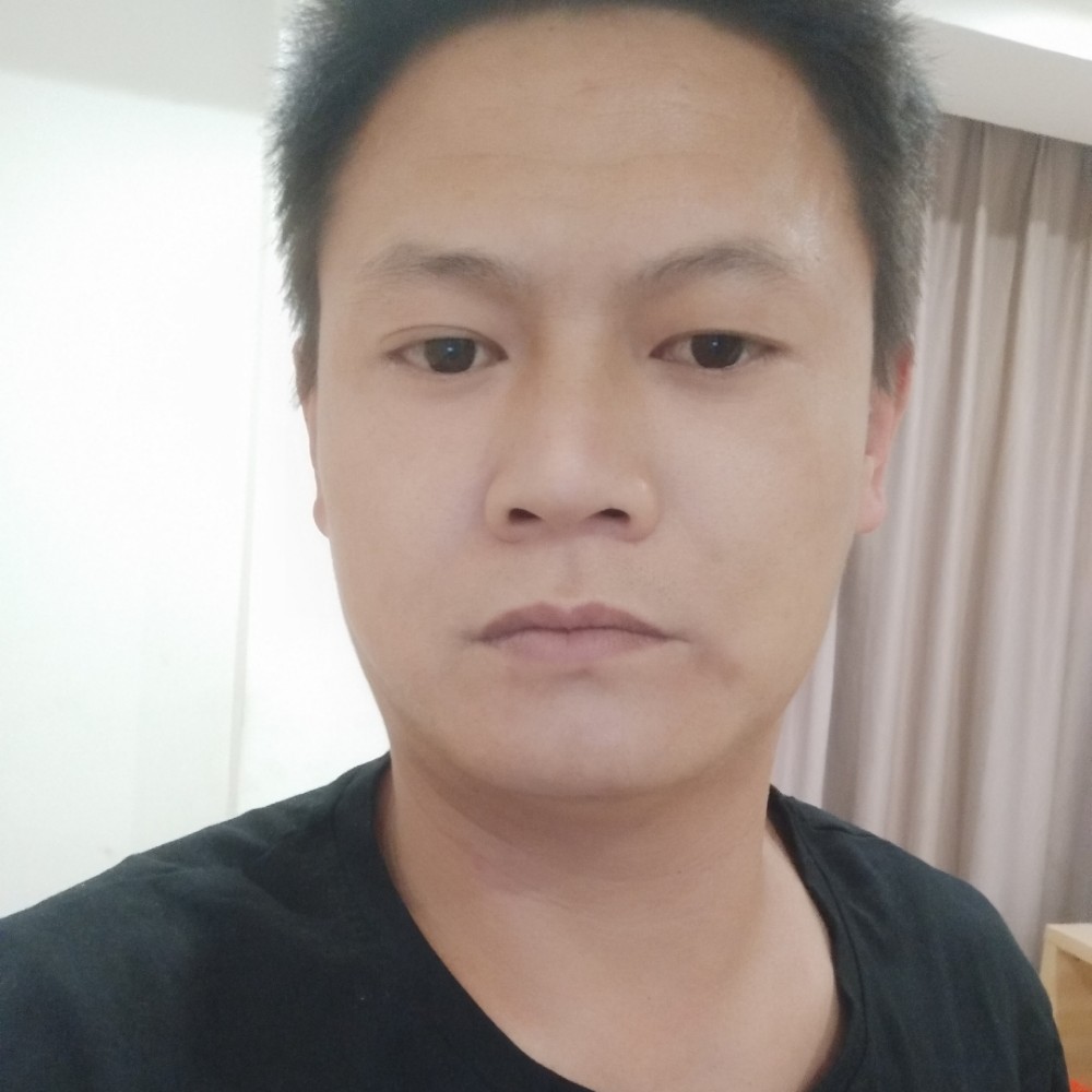 a永不放弃的照片