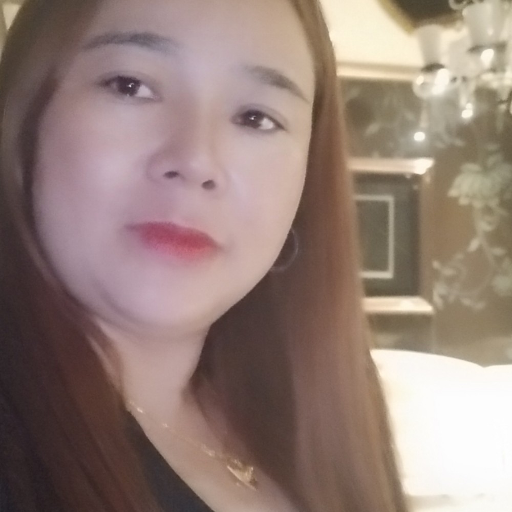 娟，子的照片