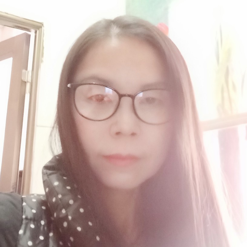 如烟花的照片