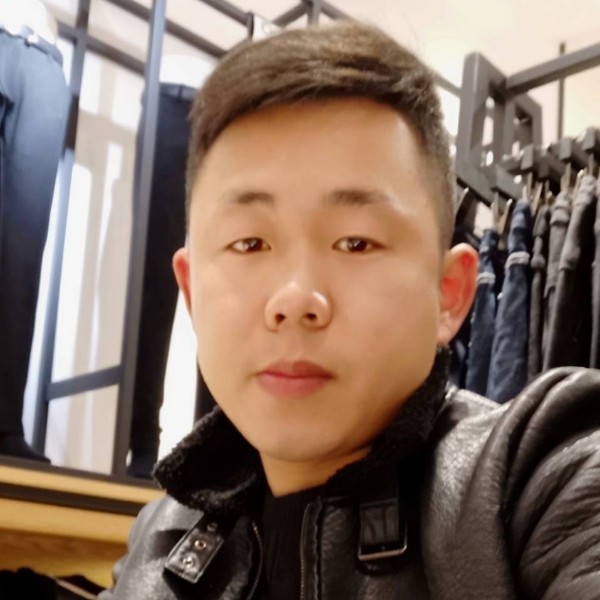 。重生  。的照片