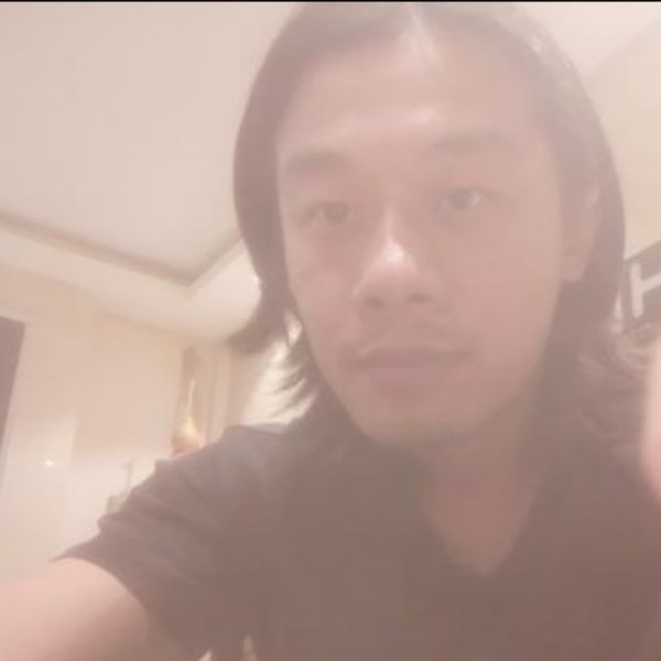 温阿细的照片