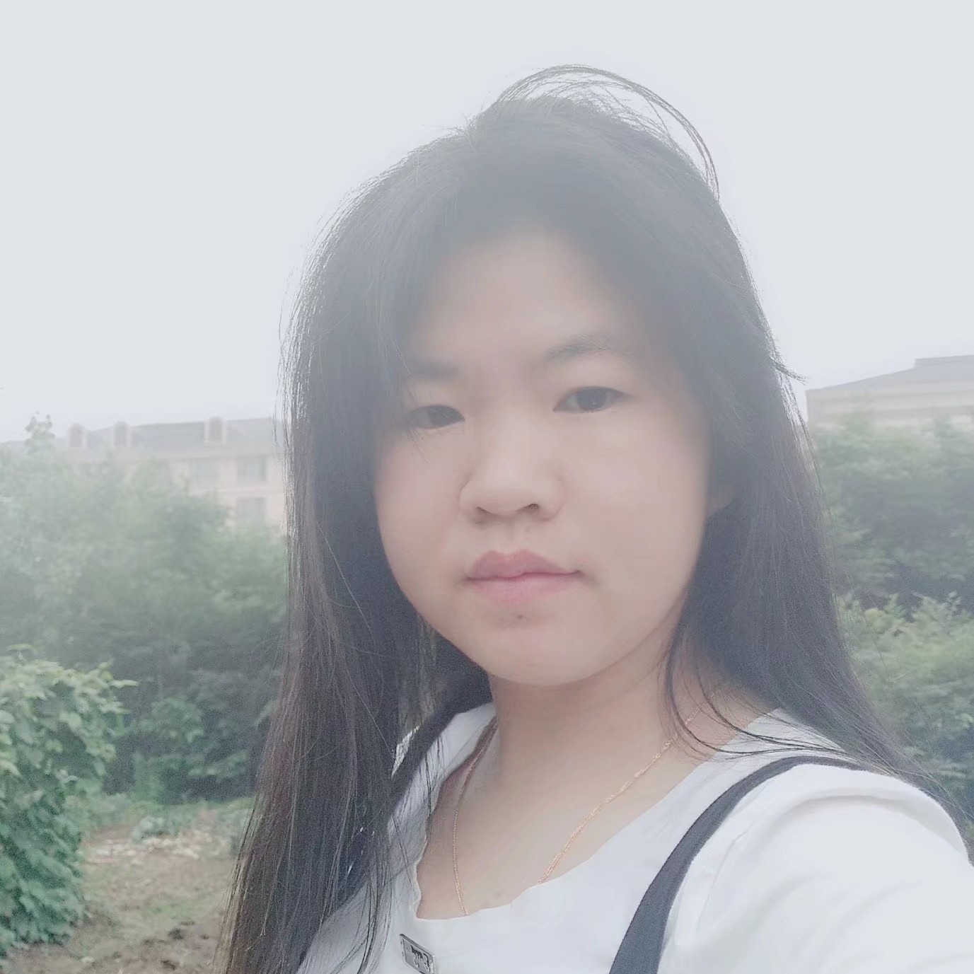 崖悔苦恋恬静的照片