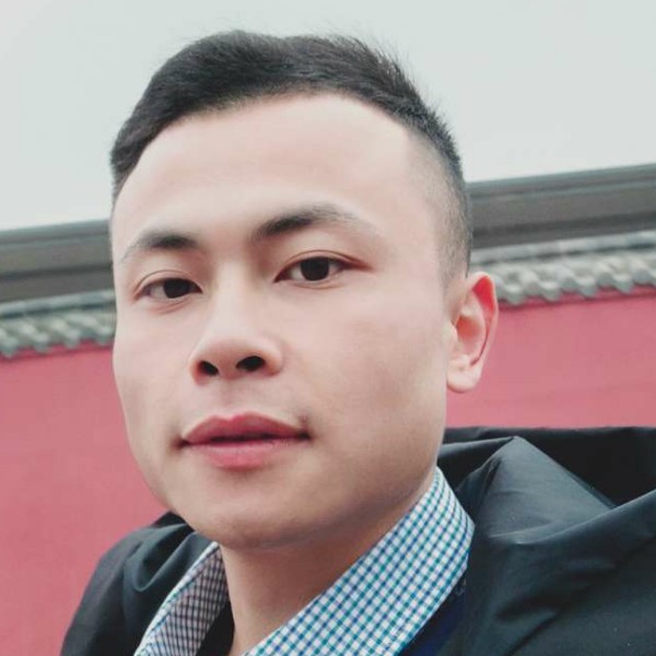 煎饼停止一个人的照片