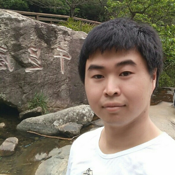 希望掌握永恒的照片