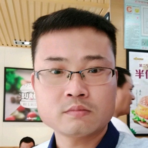 世界矫情的照片