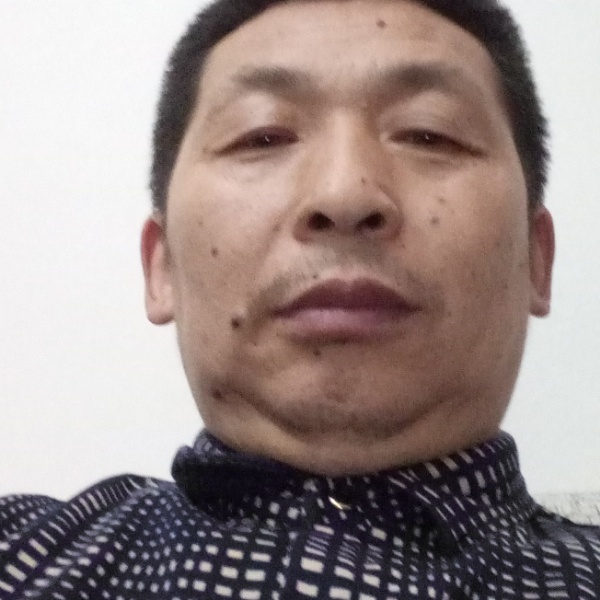 埃塞里罗的照片
