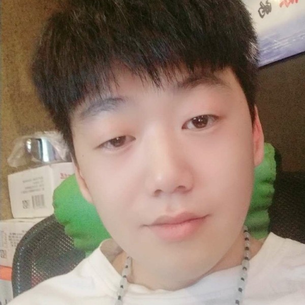 我的宝宝，你在哪的照片