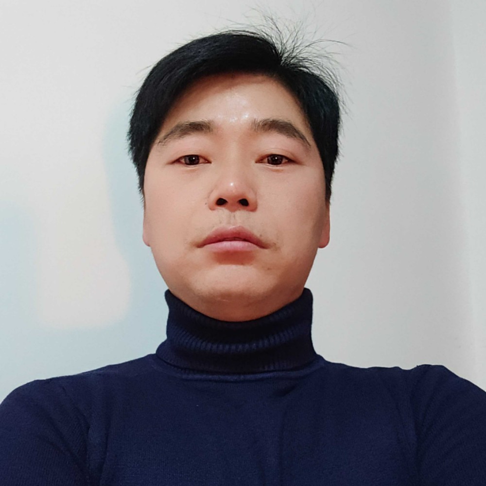 解救剩男的照片
