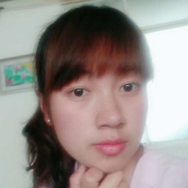 勤劳放弃铃铛的照片