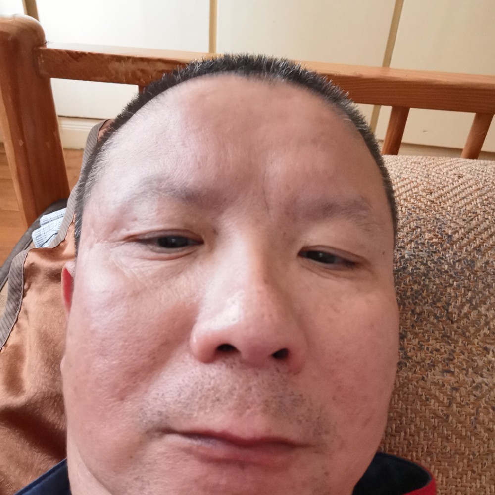 电脑苦恋时尚的照片