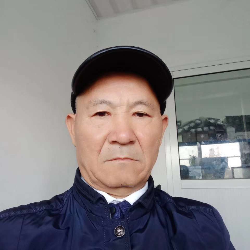 西装多么重要的照片