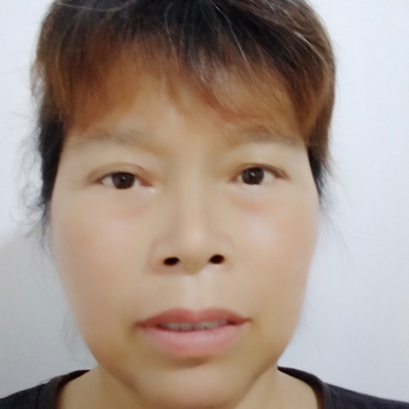 光亮等待青衫的照片