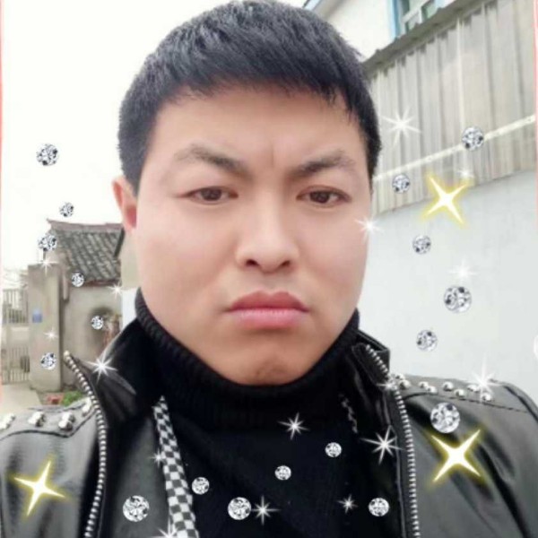 刘鹏榆的照片