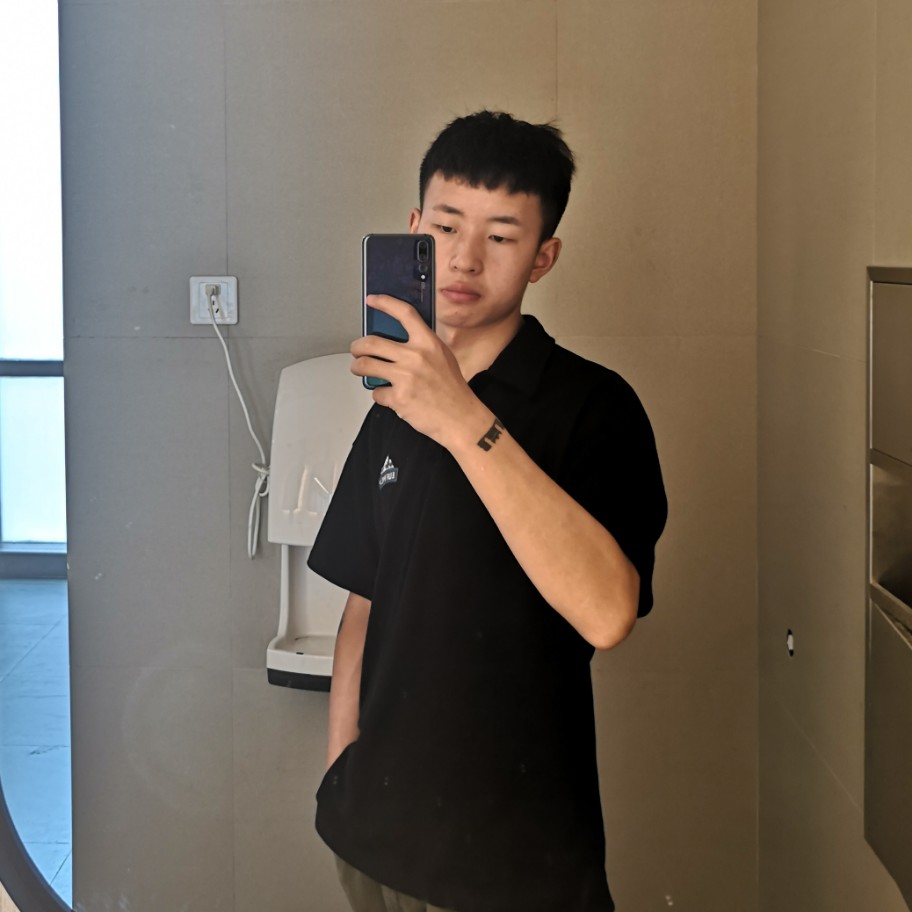 宝贝…“”的照片