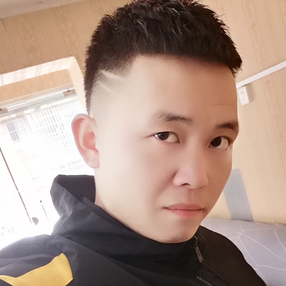 会员664634888的照片