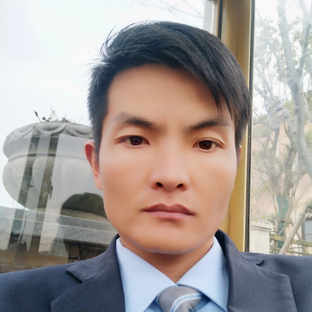 钟爱一生love的照片