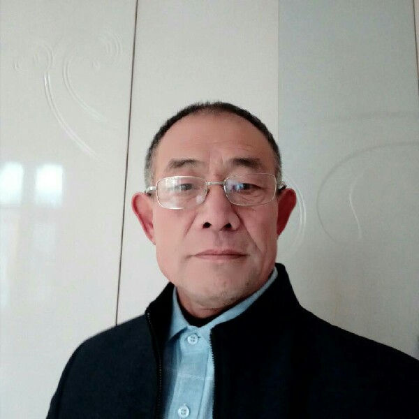 蓝天牧场的照片