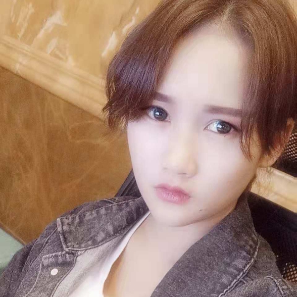 勤奋板栗的照片