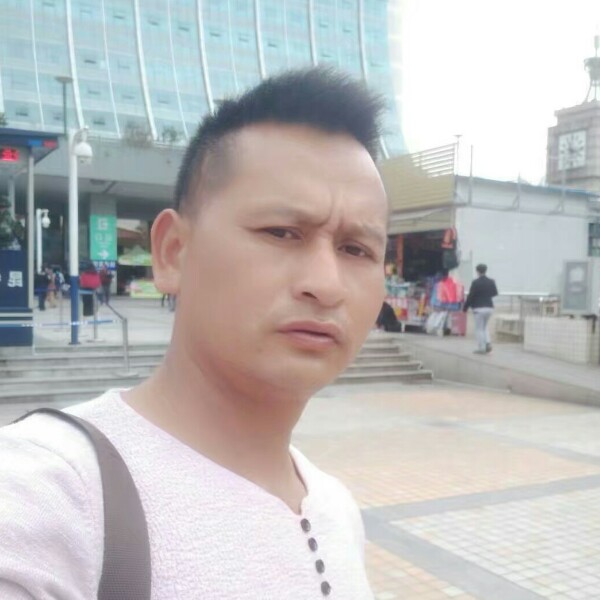 会员723273516的照片