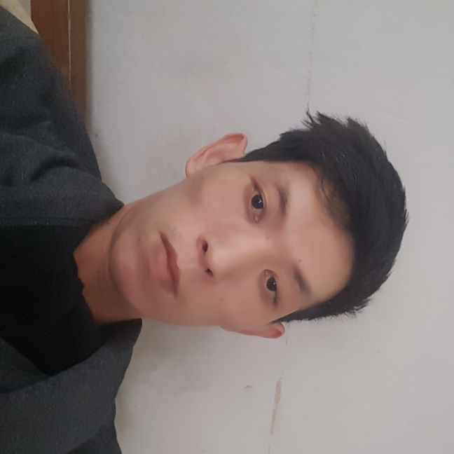 浮生向寒风的照片