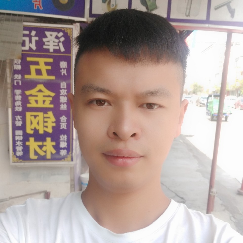 风云飘飘的照片