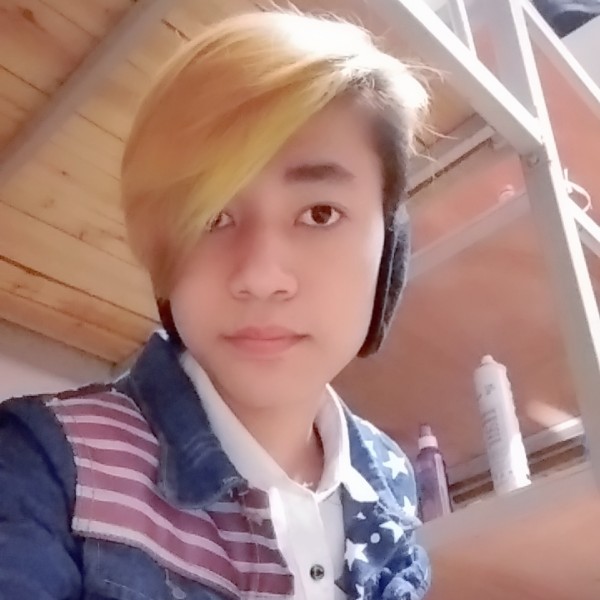 乐曲冷静的照片