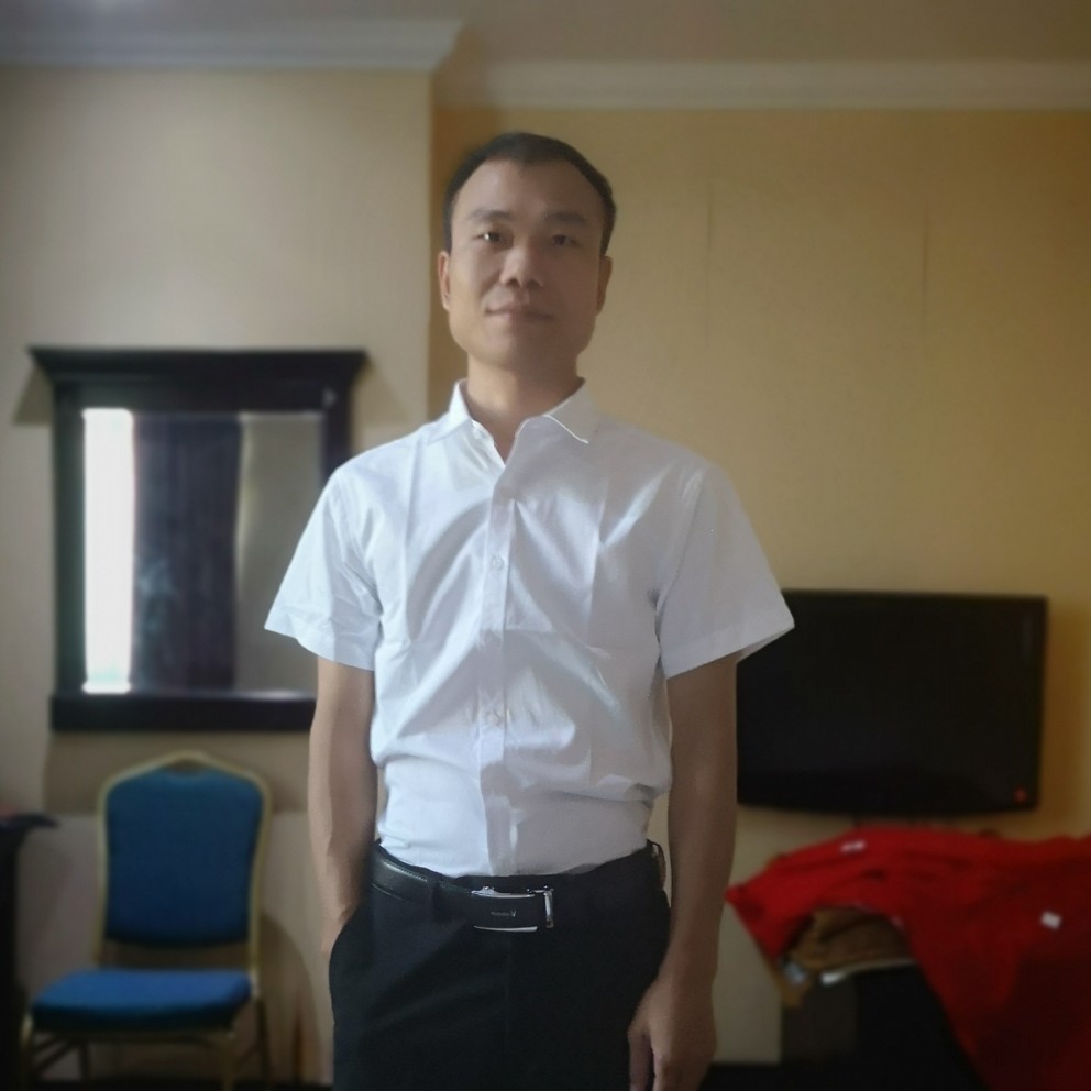 你是八九我是十的照片